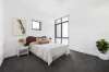 202/6 Sylvan Avenue, Balgowlah, NSW 2093-Image