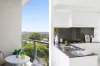 202/6 Sylvan Avenue, Balgowlah, NSW 2093-Image