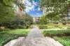 202/6 Sylvan Avenue, Balgowlah, NSW 2093-Image