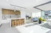 202/6 Waratah Street, Cronulla, NSW 2230