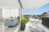 202/6 Waratah Street, Cronulla, NSW 2230-Image