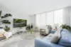 202/6 Waratah Street, Cronulla, NSW 2230-Image