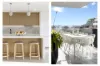 202/6 Waratah Street, Cronulla, NSW 2230-Image