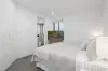 202/6 Waratah Street, Cronulla, NSW 2230-Image