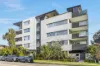 202/6 Waratah Street, Cronulla, NSW 2230-Image