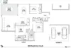 202/6 Waratah Street, Cronulla, NSW 2230-Floorplan
