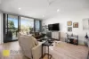 202/62 South Terrace, Adelaide SA 5000-Image