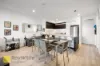 202/62 South Terrace, Adelaide SA 5000-Image