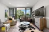 202/62 South Terrace, Adelaide SA 5000-Image
