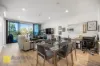 202/62 South Terrace, Adelaide SA 5000-Image