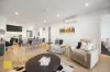 202/62 South Terrace, Adelaide SA 5000-Image