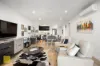 202/62 South Terrace, Adelaide SA 5000-Image