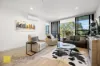 202/62 South Terrace, Adelaide SA 5000-Image