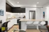 202/62 South Terrace, Adelaide SA 5000-Image