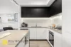 202/62 South Terrace, Adelaide SA 5000-Image