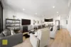 202/62 South Terrace, Adelaide SA 5000-Image