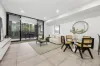 202/621 Princes Highway, Blakehurst, NSW 2221