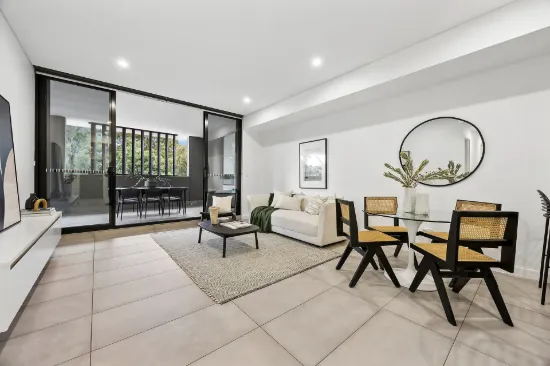 202/621 Princes Highway, Blakehurst, NSW 2221