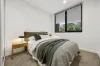 202/621 Princes Highway, Blakehurst, NSW 2221-Image