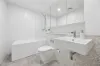 202/621 Princes Highway, Blakehurst, NSW 2221-Image
