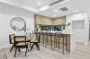202/621 Princes Highway, Blakehurst, NSW 2221-Image
