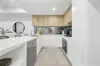 202/621 Princes Highway, Blakehurst, NSW 2221-Image