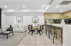 202/621 Princes Highway, Blakehurst, NSW 2221-Image