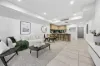 202/621 Princes Highway, Blakehurst, NSW 2221-Image