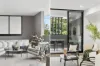 202/621 Princes Highway, Blakehurst, NSW 2221-Image