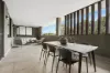 202/621 Princes Highway, Blakehurst, NSW 2221-Image