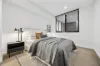 202/621 Princes Highway, Blakehurst, NSW 2221-Image