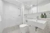 202/621 Princes Highway, Blakehurst, NSW 2221-Image