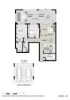 202/621 Princes Highway, Blakehurst, NSW 2221-Floorplan