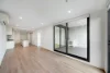 202/630-642 High Street, Thornbury, Vic 3071-Image