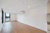 202/630-642 High Street, Thornbury, Vic 3071-Image