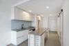202/630-642 High Street, Thornbury, Vic 3071-Image