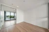 202/630-642 High Street, Thornbury, Vic 3071-Image