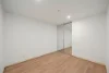 202/630-642 High Street, Thornbury, Vic 3071-Image