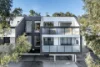 202/64 Bridge Street, Eltham, Vic 3095