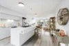 202/64 Bridge Street, Eltham, Vic 3095-Image