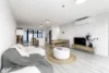 202/64 Bridge Street, Eltham, Vic 3095-Image