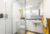202/64 Bridge Street, Eltham, Vic 3095-Image