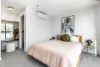 202/64 Bridge Street, Eltham, Vic 3095-Image