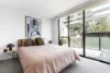 202/64 Bridge Street, Eltham, Vic 3095-Image