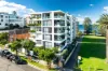 202/66 Ewos Parade, Cronulla, NSW 2230
