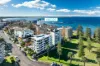 202/66 Ewos Parade, Cronulla, NSW 2230-Image