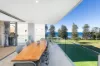 202/66 Ewos Parade, Cronulla, NSW 2230-Image