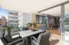 202/66 Ewos Parade, Cronulla, NSW 2230-Image
