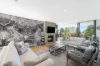 202/66 Ewos Parade, Cronulla, NSW 2230-Image