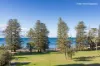 202/66 Ewos Parade, Cronulla, NSW 2230-Image